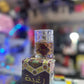 Parfum Rahgba Manar 30 ml – Livraison Maroc | Jouda