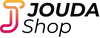 JoudaShop